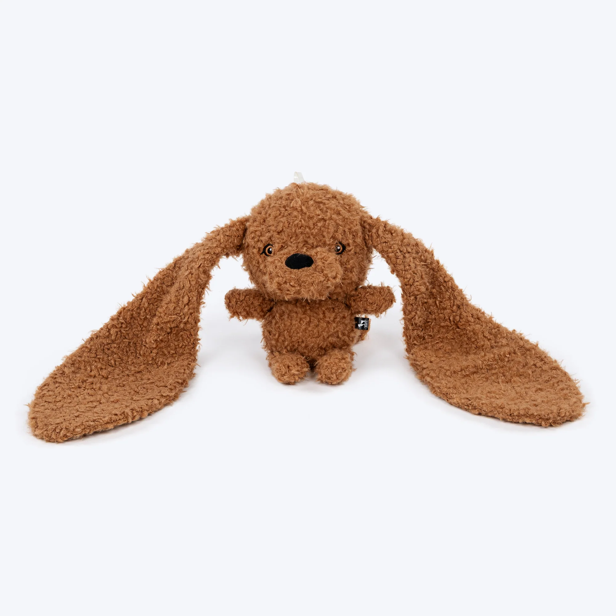 HUFT WIthout Mega Sale Products