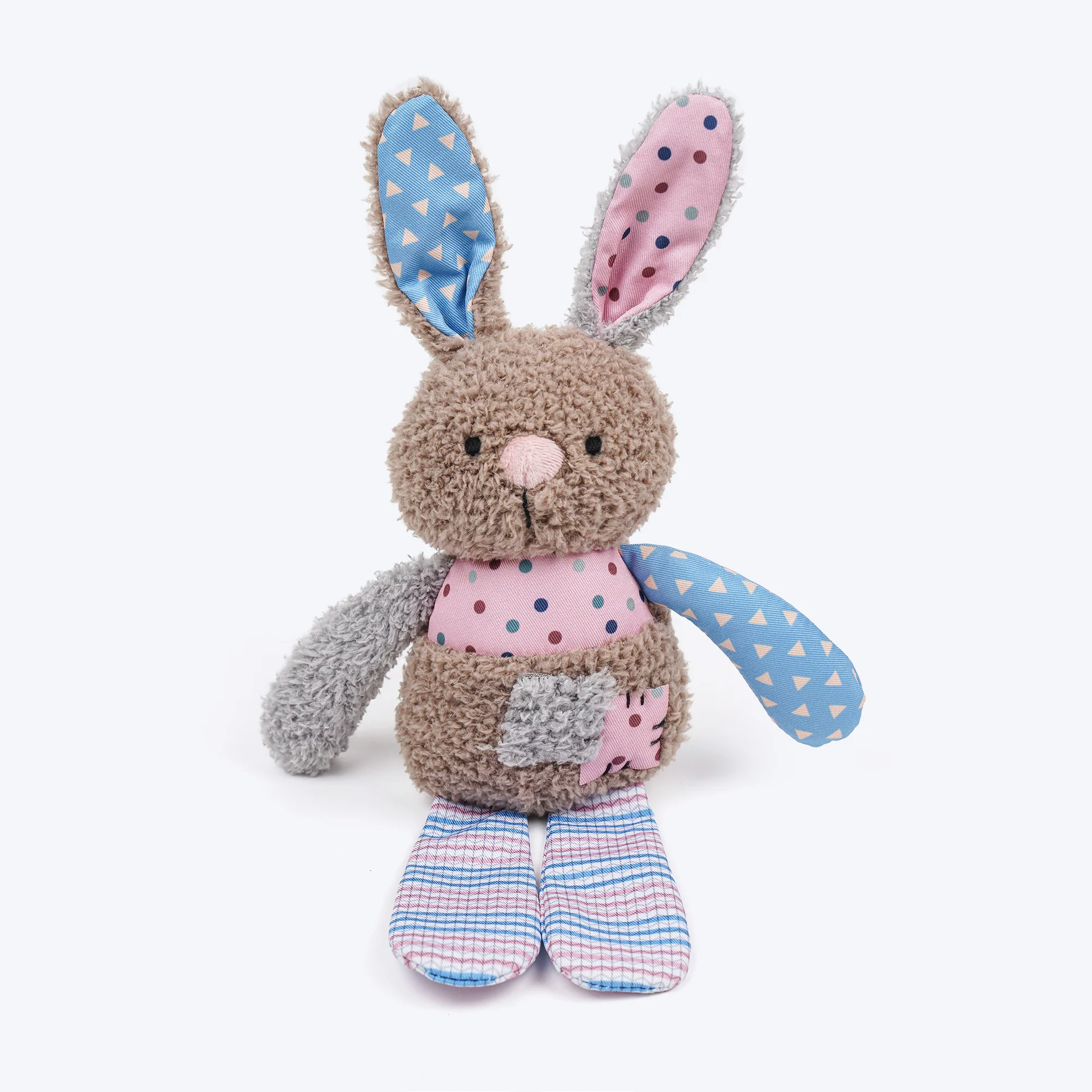 HUFT Birthday Sale Collection